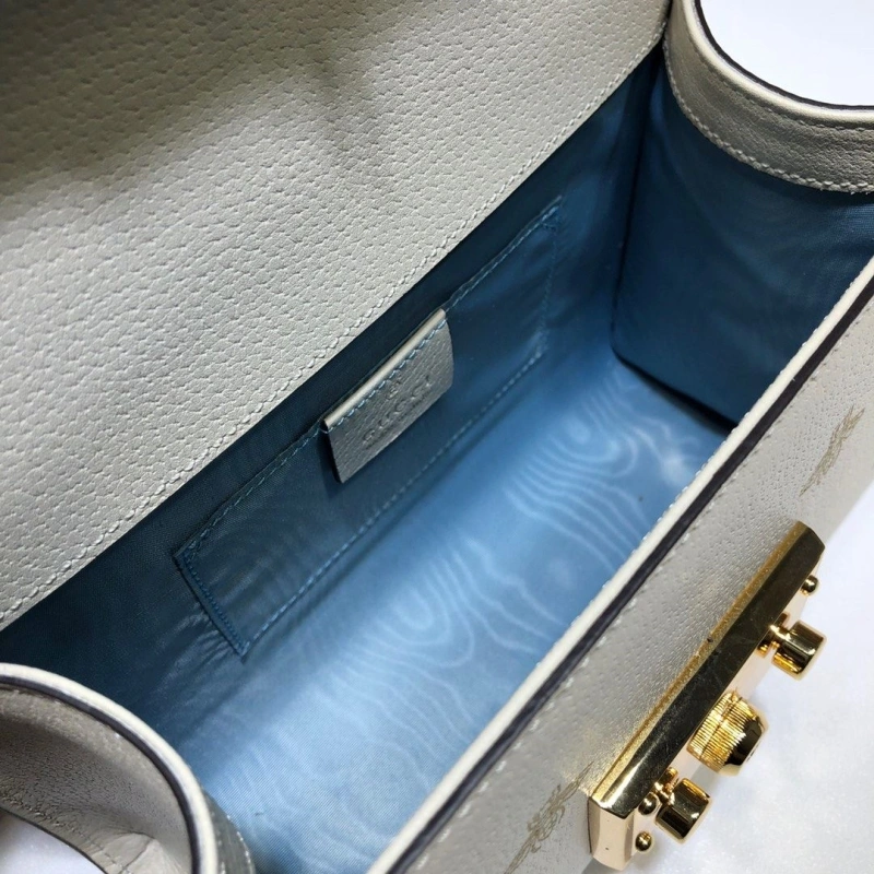 Gucci Satchel Bags 4036B-0316