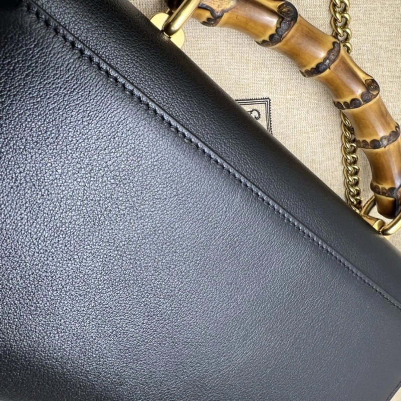 Gucci Top Handle Bags 4036B-0320
