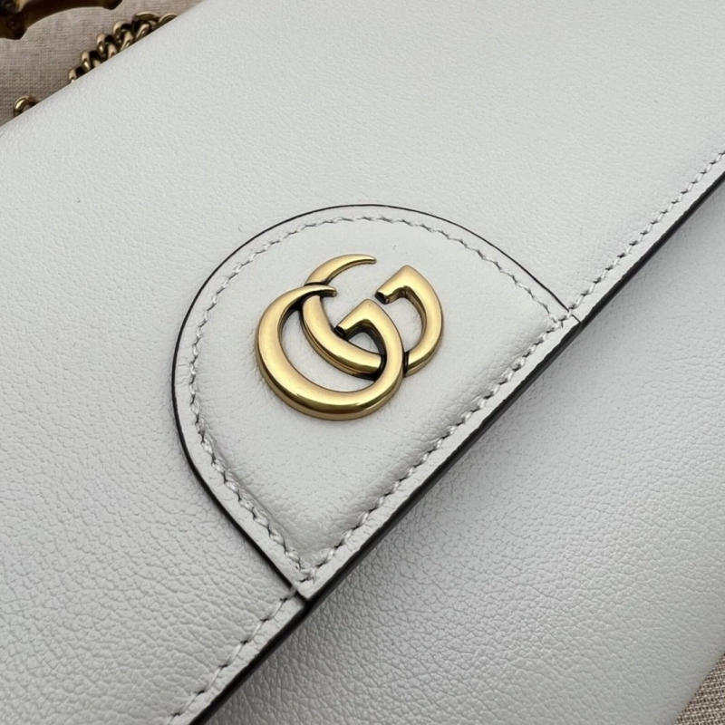 Gucci Top Handle Bags 4036B-0321