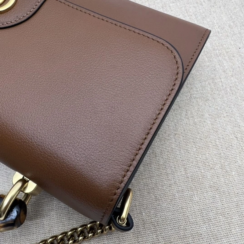 Gucci Top Handle Bags 4036B-0322