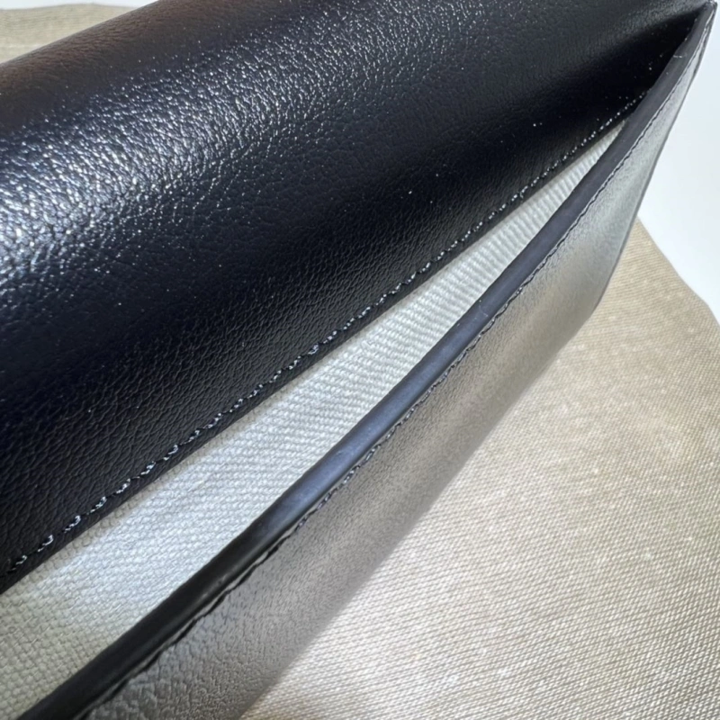 Gucci Top Handle Bags 4036B-0324