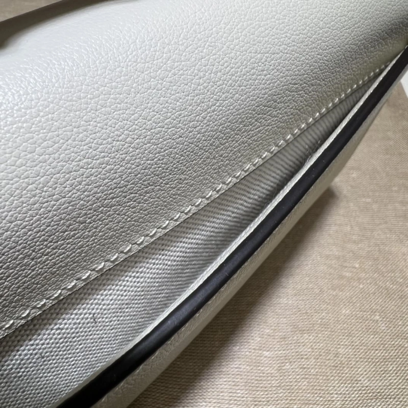 Gucci Top Handle Bags 4036B-0325