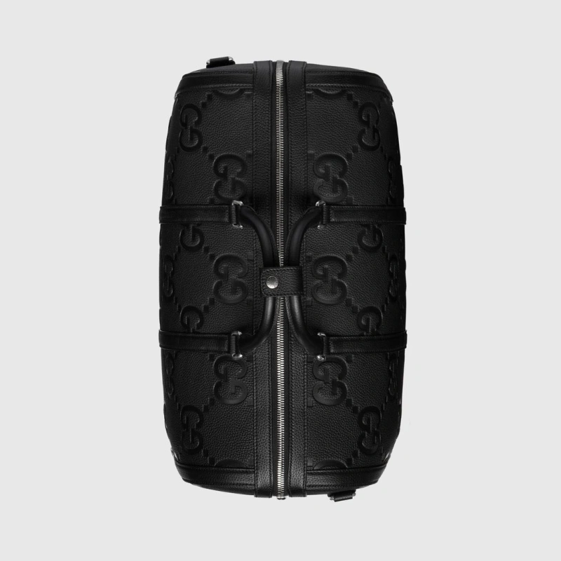 Gucci Travel Bags 4036B-0329