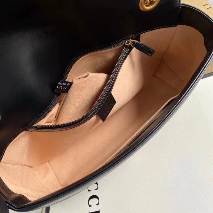 Gucci Satchel Bags 4036B-0332