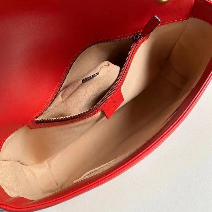 Gucci Satchel Bags 4036B-0333