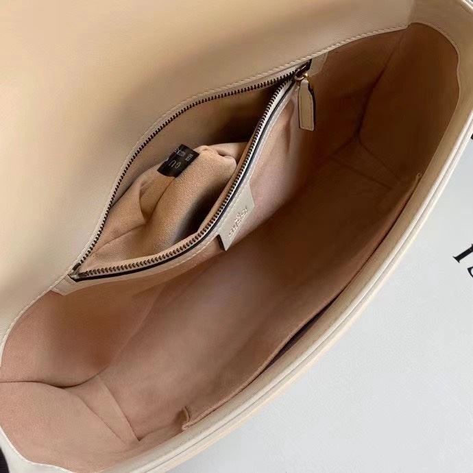 Gucci Satchel Bags 4036B-0334