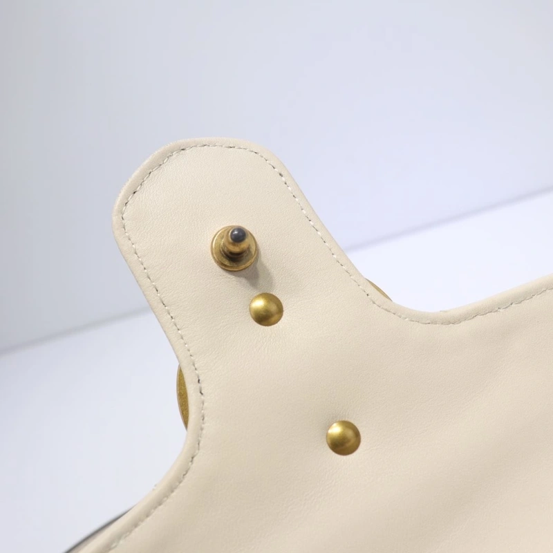 Gucci Satchel Bags 4036B-0342