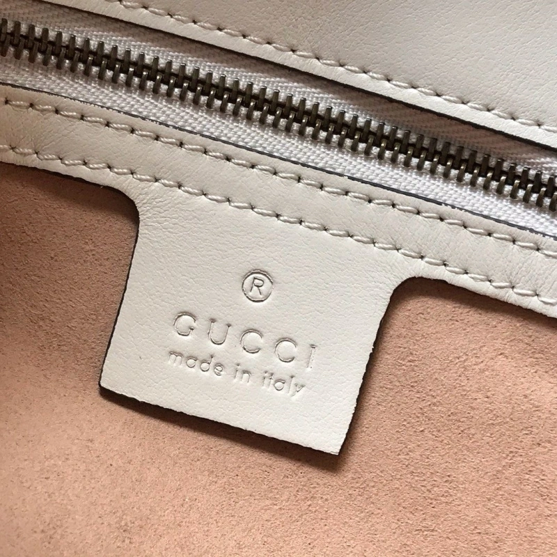 Gucci Satchel Bags 4036B-0349