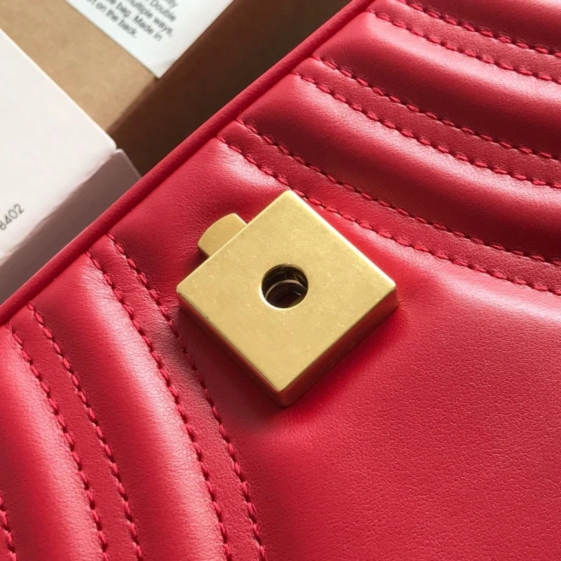 Gucci Satchel Bags 4036B-0350