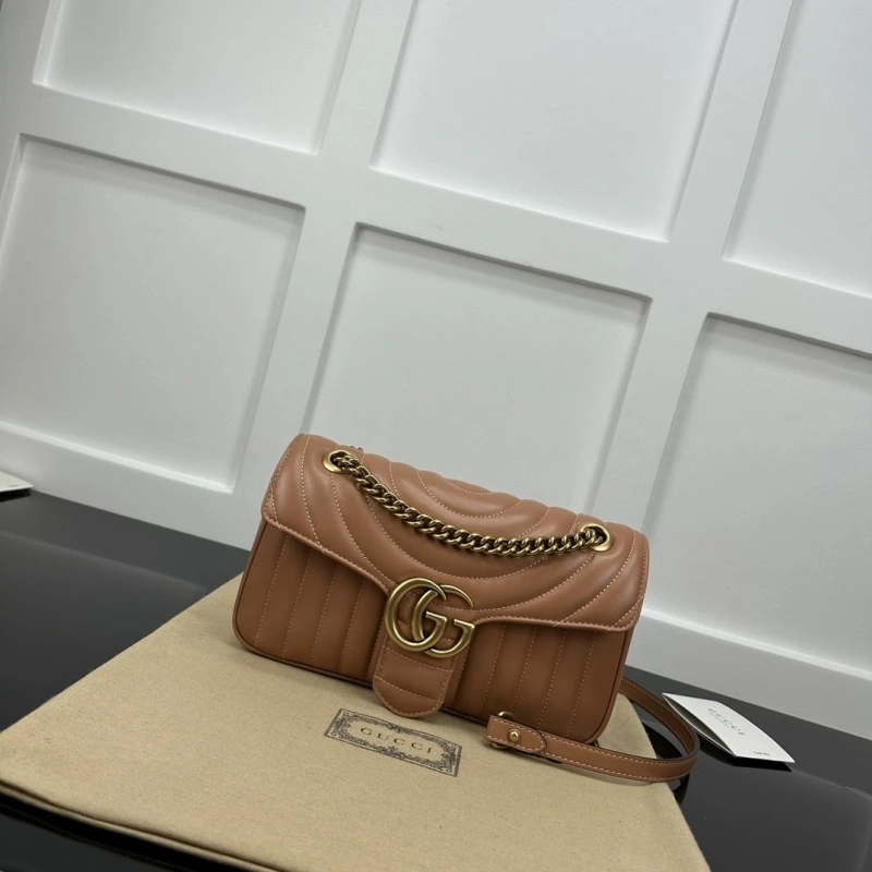 Gucci Satchel Bags 4036B-0352