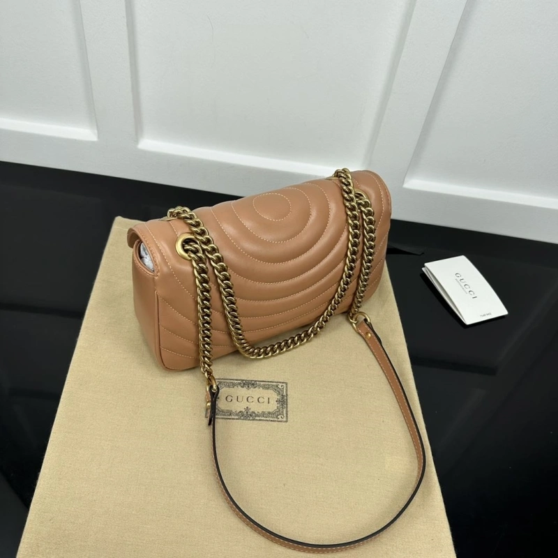 Gucci Satchel Bags 4036B-0352