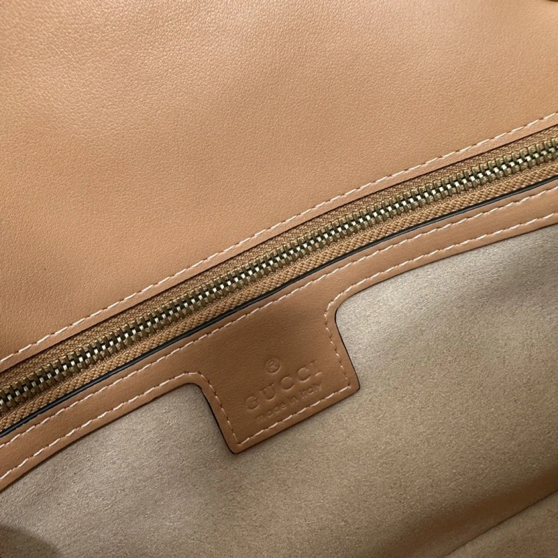 Gucci Satchel Bags 4036B-0352