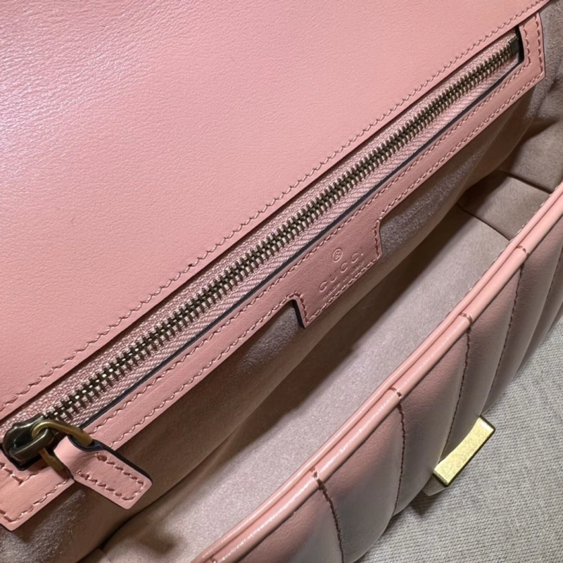 Gucci Satchel Bags 4036B-0353