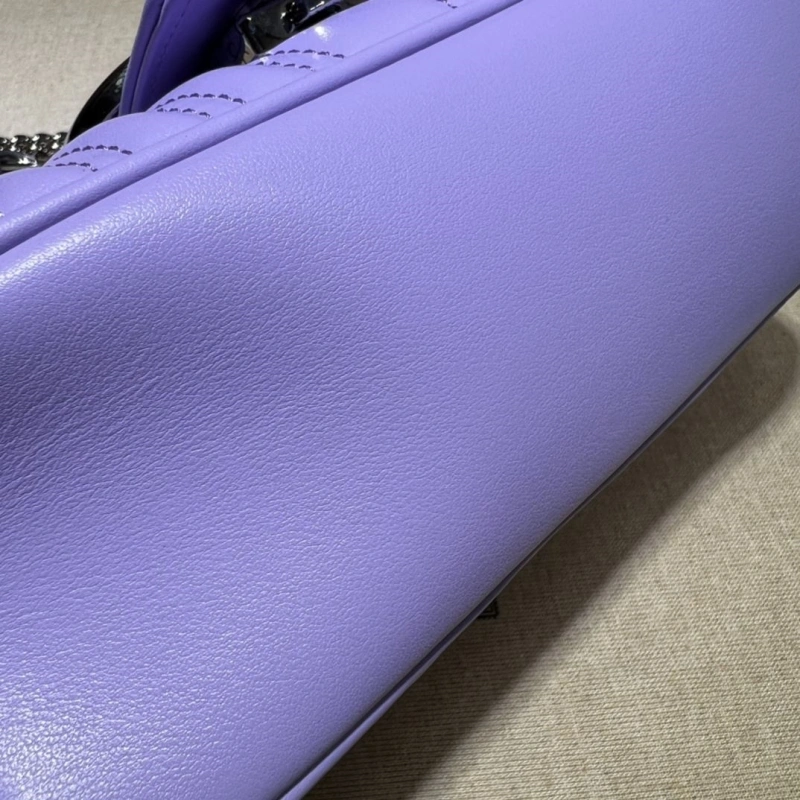 Gucci Satchel Bags 4036B-0354