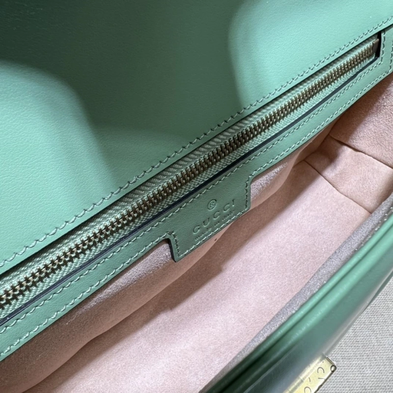 Gucci Satchel Bags 4036B-0355