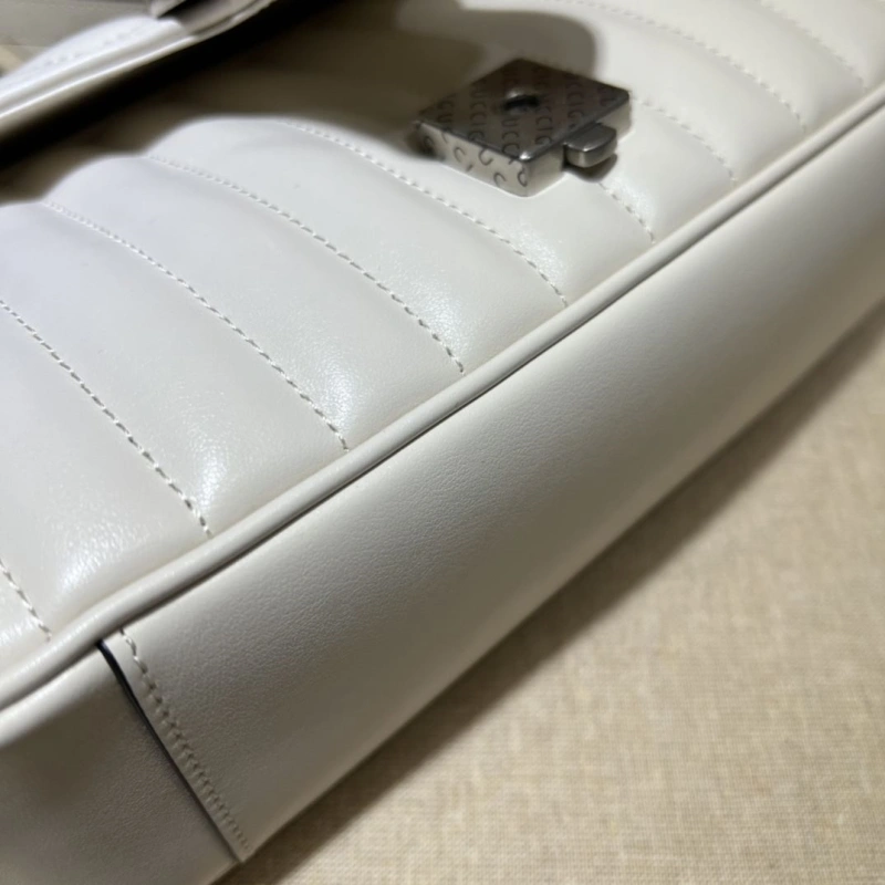 Gucci Satchel Bags 4036B-0357