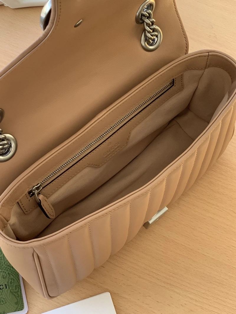 Gucci Satchel Bags 4036B-0360