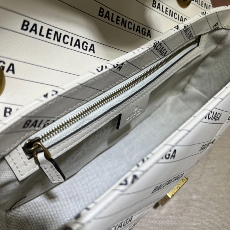 Gucci Satchel Bags 4036B-0363