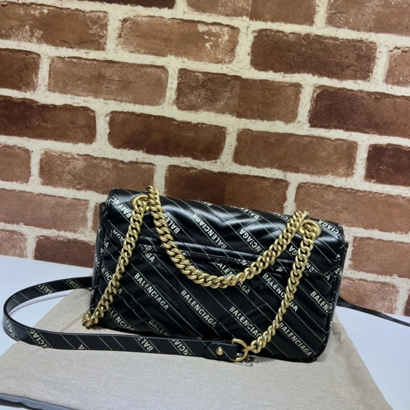 Gucci Satchel Bags 4036B-0364