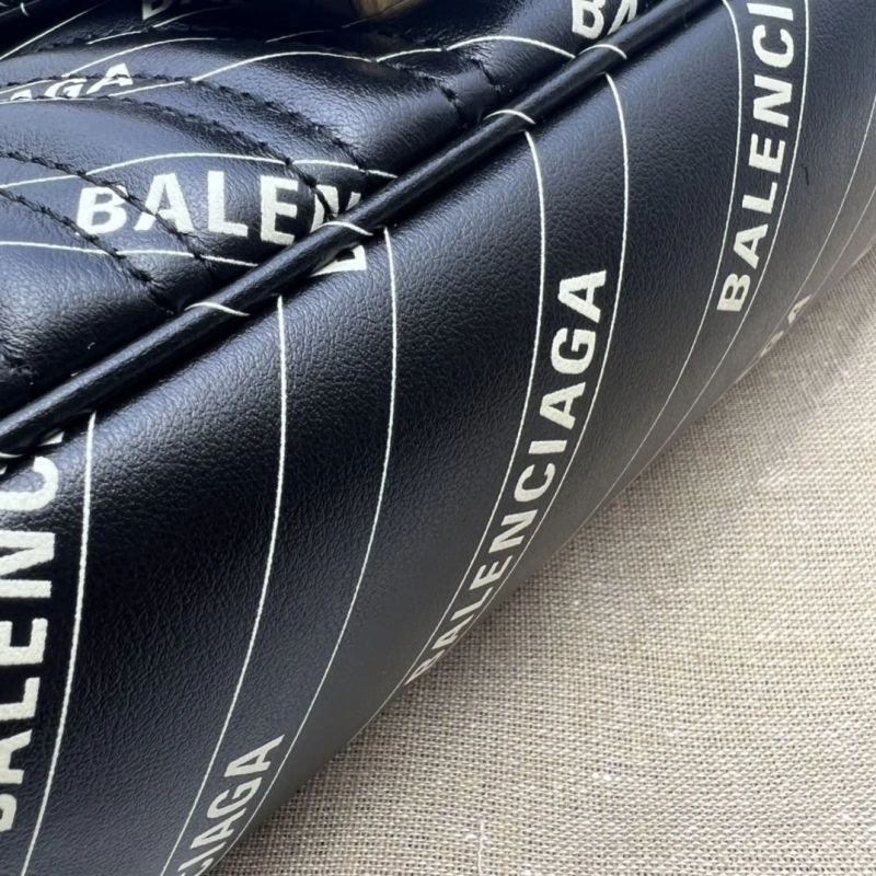 Gucci Satchel Bags 4036B-0364