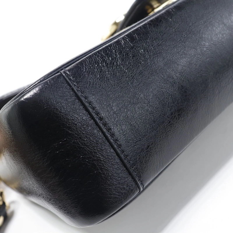 Gucci Satchel Bags 4036B-0365