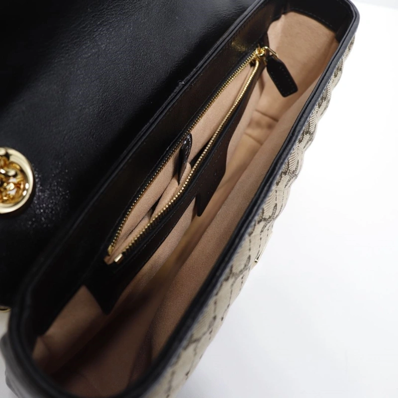 Gucci Satchel Bags 4036B-0365