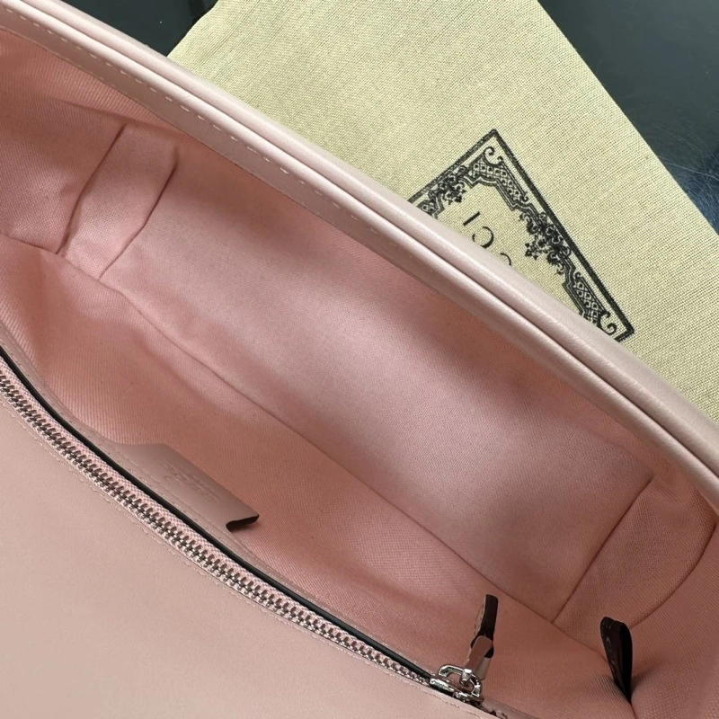 Gucci Satchel Bags 4036B-0367