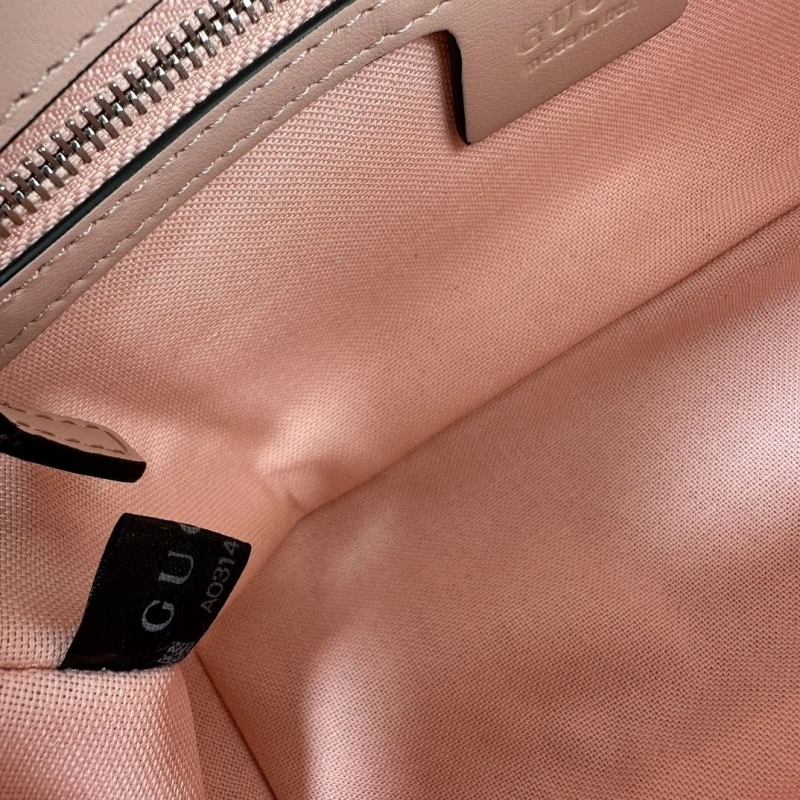 Gucci Satchel Bags 4036B-0367