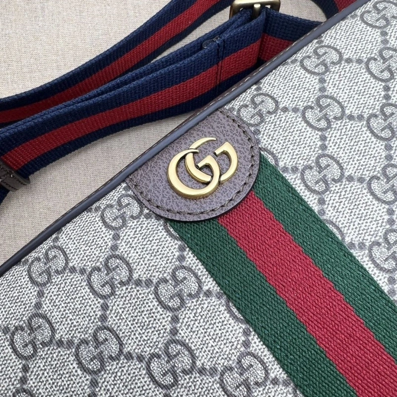 Gucci Satchel Bags 4036B-0373