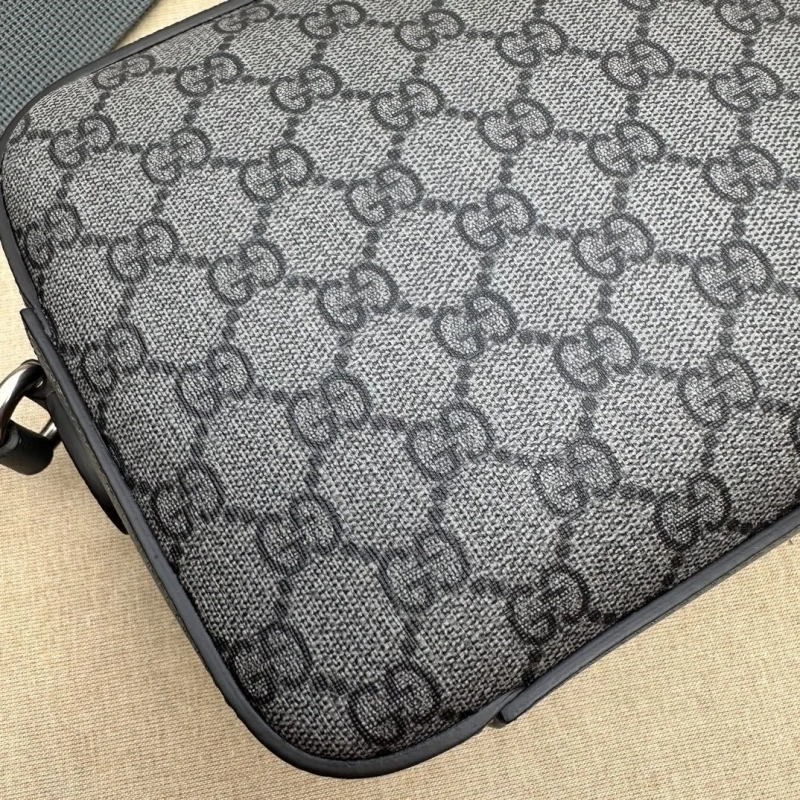 Gucci Satchel Bags 4036B-0374