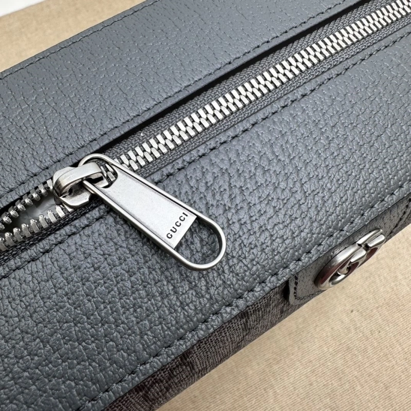 Gucci Satchel Bags 4036B-0374