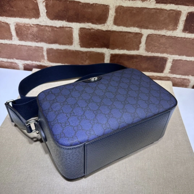 Gucci Satchel Bags 4036B-0375
