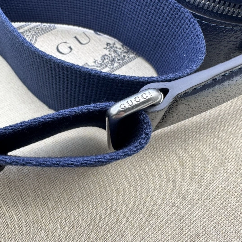 Gucci Satchel Bags 4036B-0375