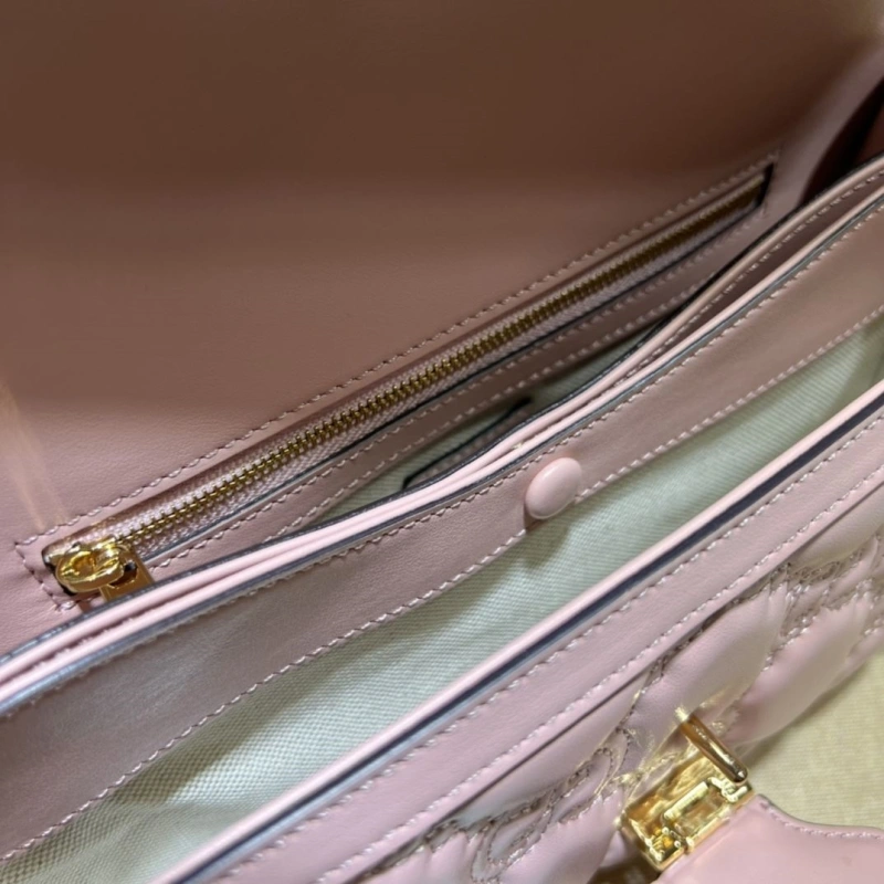 Gucci Satchel Bags 4036B-0380