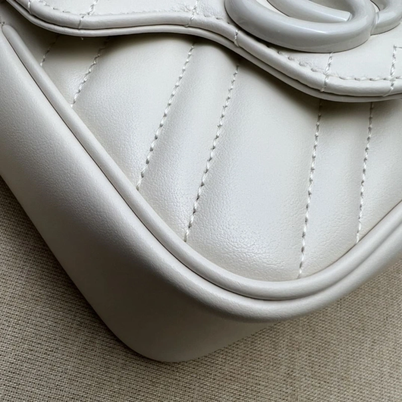 Gucci Satchel Bags 4036B-0382