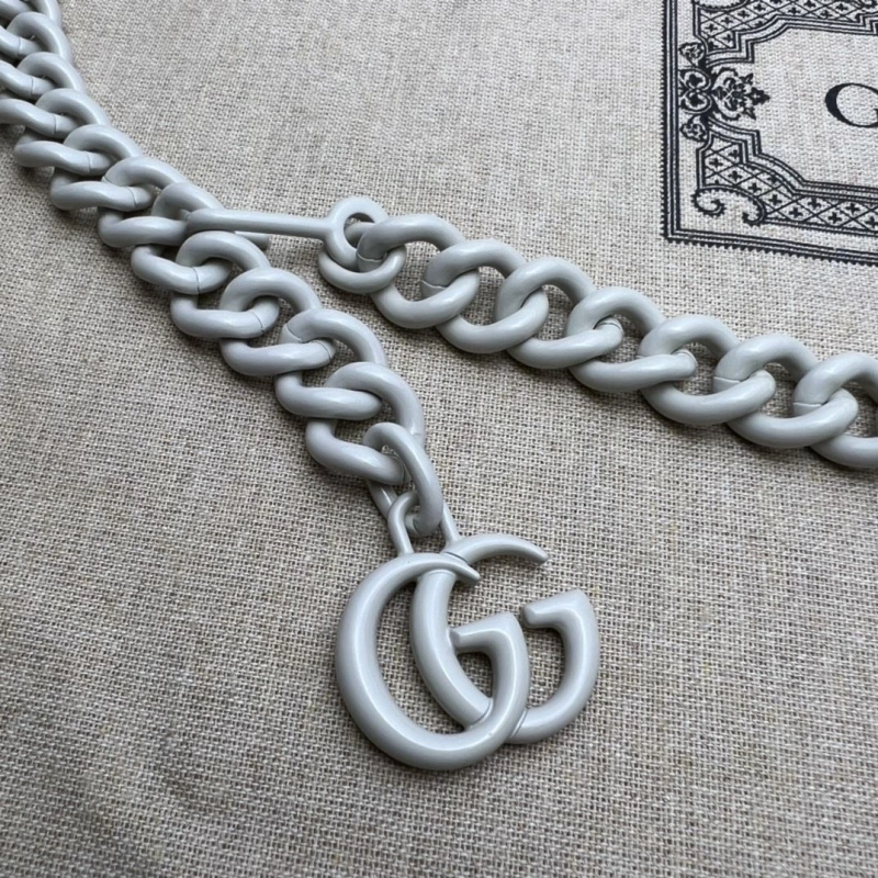 Gucci Satchel Bags 4036B-0382