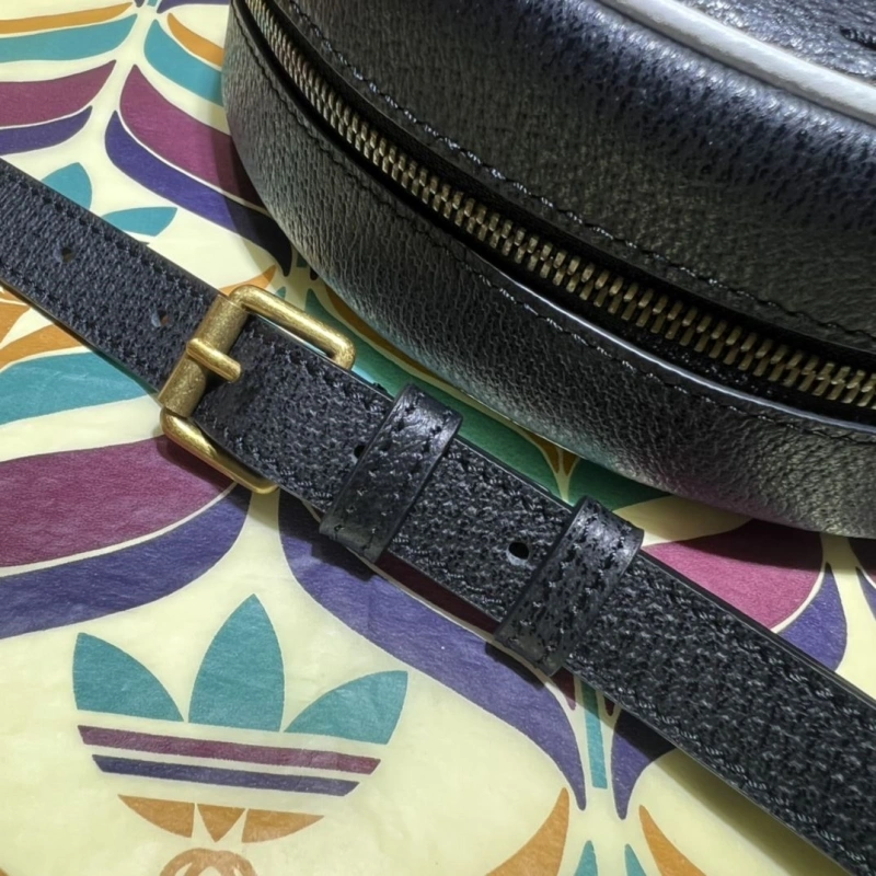 Gucci Round Bags 4036B-0392