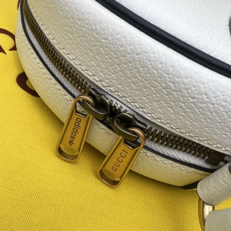 Gucci Round Bags 4036B-0394