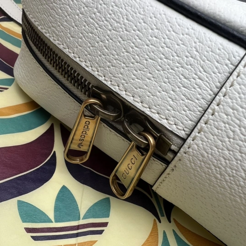 Gucci Top Handle Bags 4036B-0396