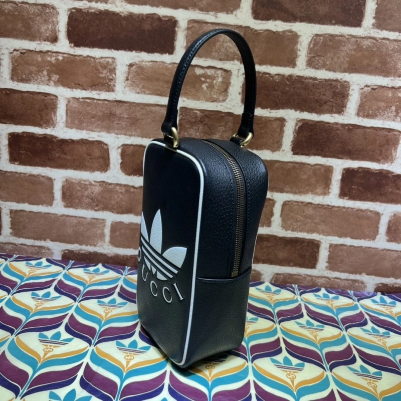 Gucci Top Handle Bags 4036B-0397