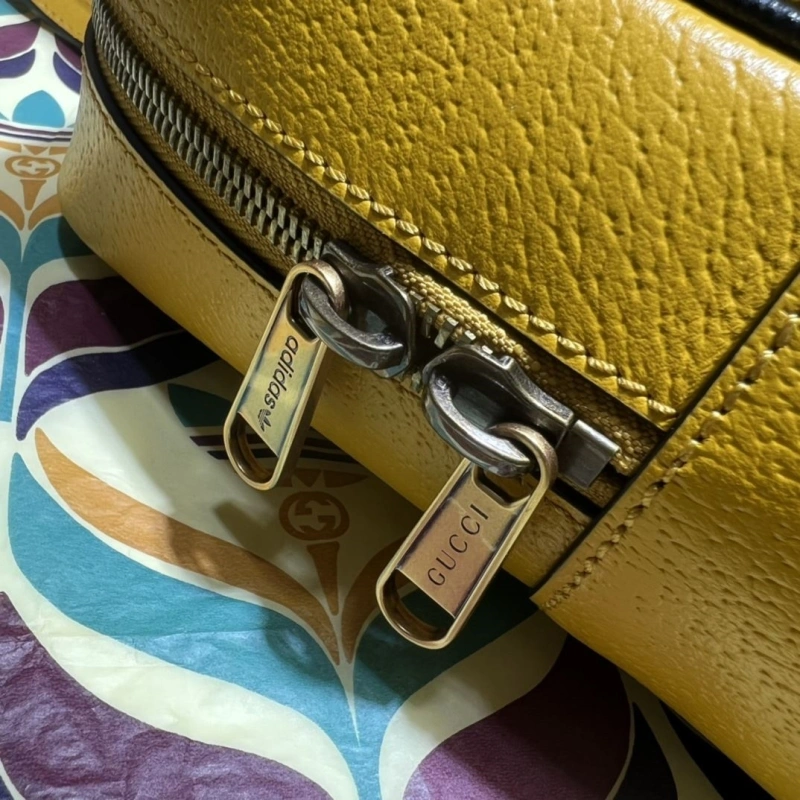 Gucci Top Handle Bags 4036B-0398