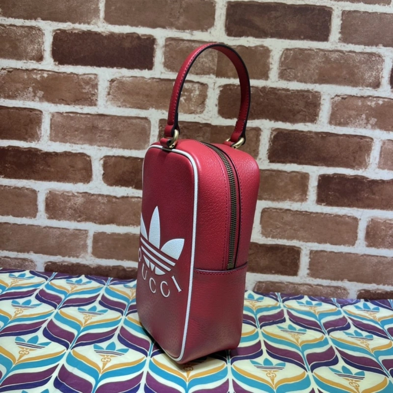 Gucci Top Handle Bags 4036B-0399