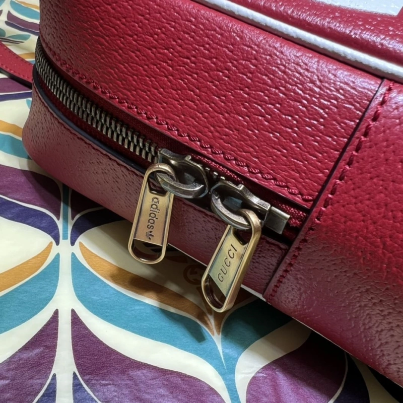 Gucci Top Handle Bags 4036B-0399