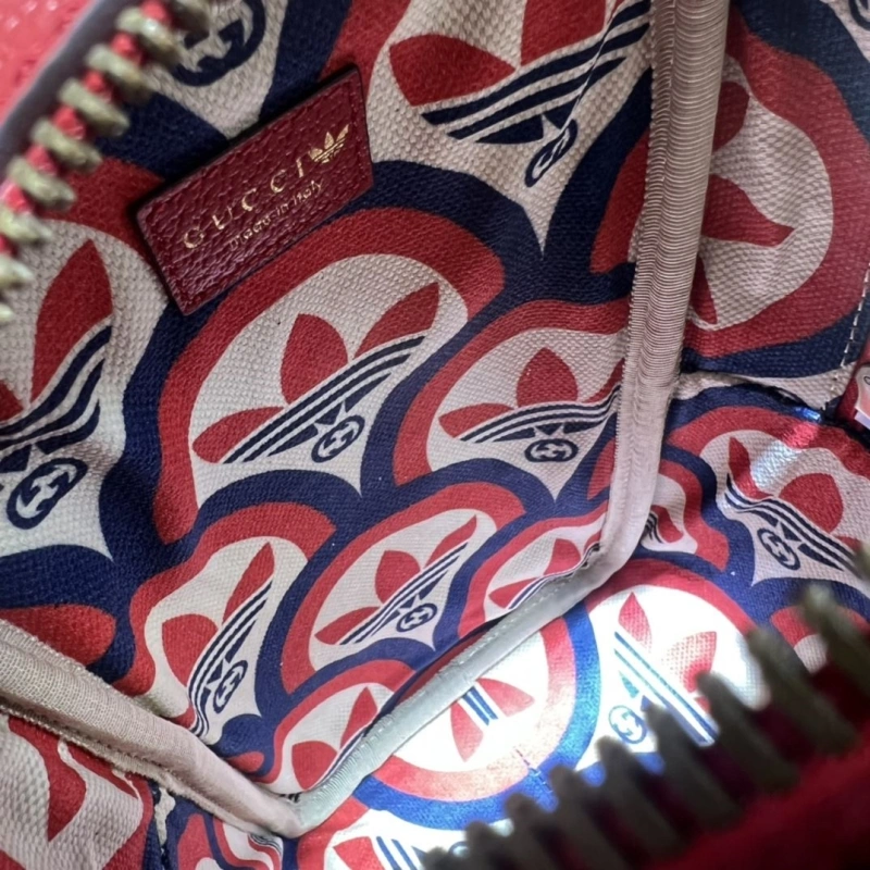 Gucci Top Handle Bags 4036B-0399