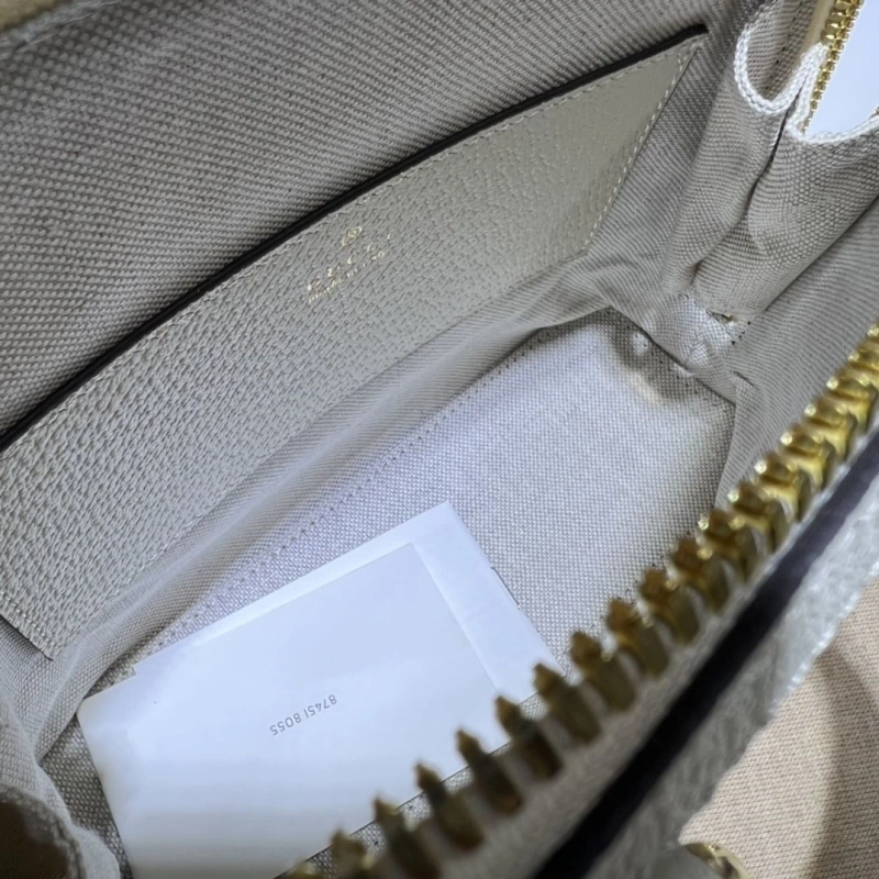 Gucci Top Handle Bags 4036B-0400