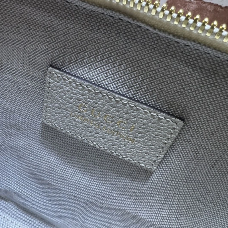 Gucci Top Handle Bags 4036B-0400