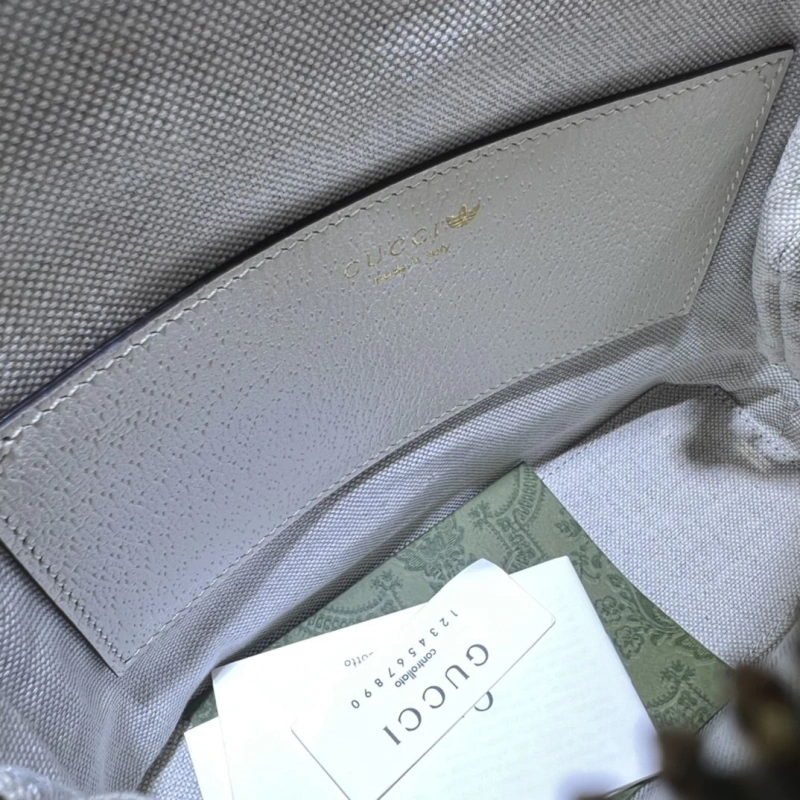 Gucci Top Handle Bags 4036B-0404