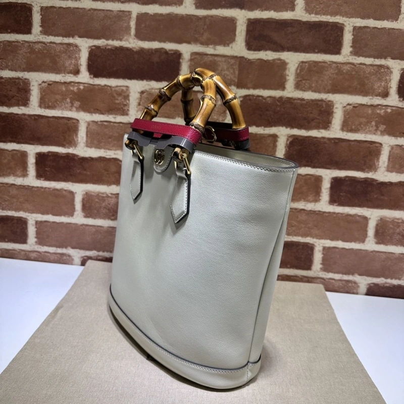 Gucci Bucket Bags 4036B-0409