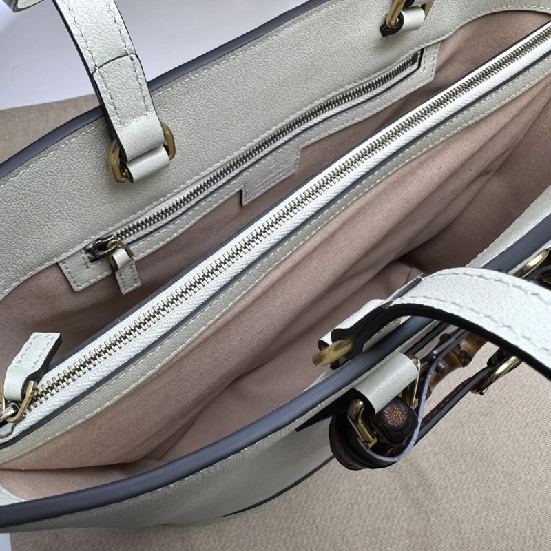 Gucci Bucket Bags 4036B-0409