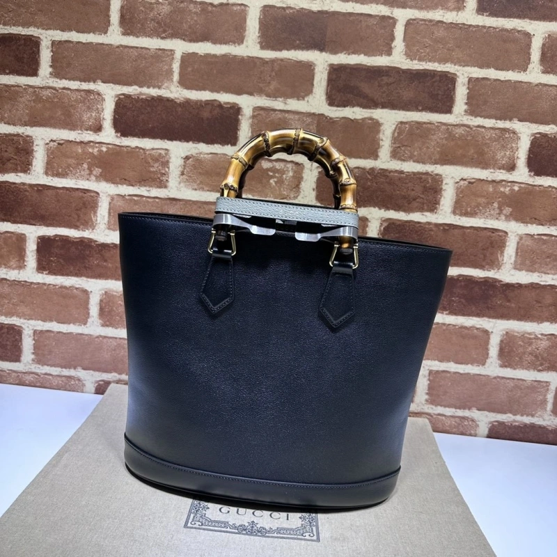 Gucci Bucket Bags 4036B-0410